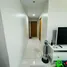 2 Habitación Departamento en venta en Times Square West, Taguig City