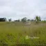  Land for sale in Colombia, Piedecuesta, Santander, Colombia