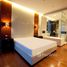 2 Bedroom Condo for sale at The Address Sukhumvit 28, Khlong Tan