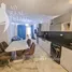 2 Habitación Apartamento en venta en Al Dora Residence, Hurghada