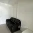 1 Habitación Departamento en venta en Aspire Sukhumvit 48, Phra Khanong, Khlong Toei, Bangkok, Tailandia