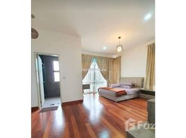 4 Bedroom House for sale at Horizon Hills, Pulai