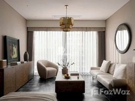 2 Phòng ngủ Căn hộ for rent at The Metropole Thu Thiem, An Khánh, Quận 2
