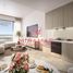 2 Habitación Apartamento en venta en Residences C, Yas Island, Abu Dhabi