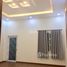 Estudio Casa en venta en An Lac, Binh Tan, An Lac