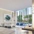 2 Schlafzimmer Appartement zu verkaufen im Beach Isle, Al Sufouh Road, Al Sufouh