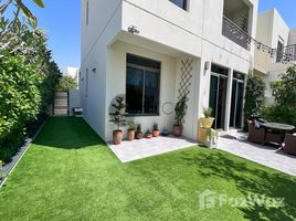 4 Schlafzimmer Reihenhaus zu verkaufen im Noor Townhouses, 