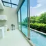 Studio Condo for sale at The Ark At Karon Hill, Karon, Phuket Town, Phuket, Thailand