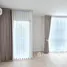 4 Bedroom House for sale at Nue Connex House Don Mueang, Sanam Bin, Don Mueang