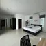 3 chambre Maison for sale in Thaïlande, Rawai, Phuket Town, Phuket, Thaïlande