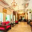 31 Bedroom Hotel for sale in Chiang Mai Rajabhat University, Chang Phueak, Si Phum