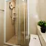 1 Bedroom Condo for rent at The Base Central Pattaya, Nong Prue, Pattaya, Chon Buri, Thailand