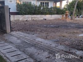 ขายที่ดิน ใน ขุนคง, เชียงใหม่, ขุนคง, หางดง