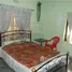 5 Schlafzimmer Haus zu verkaufen in Kachchh, Gujarat, n.a. ( 913), Kachchh