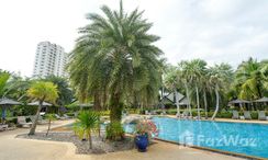 图片 3 of the 游泳池 at Movenpick Resort
