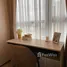 Studio Condo for rent at KnightsBridge Prime Onnut, Phra Khanong Nuea
