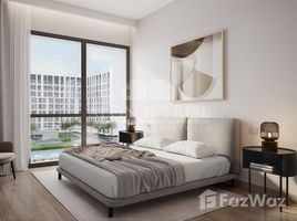 3 спален Квартира на продажу в Dubai Hills Grove , Dubai Hills Estate