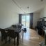 1 Schlafzimmer Wohnung zu vermieten im Siri At Sukhumvit, Phra Khanong, Khlong Toei, Bangkok