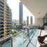 1 спален Квартира на продажу в The Jewel Tower B, The Jewels, Dubai Marina