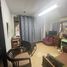 3 chambre Maison for sale in Sam Phran, Nakhon Pathom, Rai Khing, Sam Phran