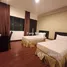 3 Bedroom Apartment for rent at Kota Kinabalu, Penampang, Penampang, Sabah, Malaysia