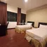 3 chambre Appartement à louer à , Penampang, Penampang, Sabah, Malaisie