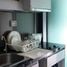 1 Bedroom Condo for rent at Zenith Place Sukhumvit 42, Phra Khanong, Khlong Toei, Bangkok, Thailand