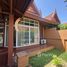 2 спален Дом for rent in Na Chom Thian, Паттайя, Na Chom Thian, Sattahip