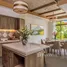 2 Schlafzimmer Villa zu vermieten in My An, Da Nang, My An