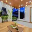 3 Schlafzimmer Haus zu vermieten in Hai Chau I, Da Nang, Hai Chau I