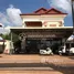 Studio Haus zu vermieten in Kambodscha, Prey Ta Hu, Stueng Saen, Kampong Thom, Kambodscha