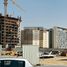 1 Bedroom Apartment for sale at AG Square, Skycourts Towers, Dubai Land