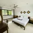 4 Schlafzimmer Haus zu vermieten im Choengmon Gardens, Bo Phut, Koh Samui, Surat Thani, Thailand