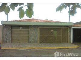 3 Quarto Casa for sale in Pesquisar, Bertioga, Pesquisar