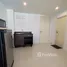 1 спален Кондо на продажу в Energy Seaside City - Hua Hin, Ча Ам, Ча Ам, Пхетчхабури