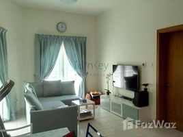 1 Bedroom Apartment for sale in , Dubai Mogul Cluster