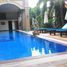 1 Bedroom Apartment for sale in Pur SenChey, Phnom Penh, Kakab, Pur SenChey