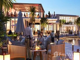 4 Bedroom Townhouse for sale at Malta, DAMAC Lagoons, Dubai, United Arab Emirates