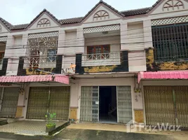 트랑PropertyTypeNameBedroom, Thap Thiang, Mueang Trang, 트랑