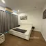 3 Bedroom Townhouse for rent at East Bangtao Ville, Thep Krasattri, Thalang, Phuket, Thailand