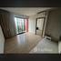 1 спален Кондо в аренду в The BASE Garden Rama 9, Hua Mak, Банг Капи, Бангкок, Таиланд
