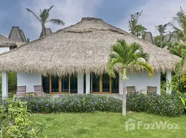 2 Habitación Villa en venta en Kodi, East Nusa Tenggara, Kodi, Sumba Barat, East Nusa Tenggara