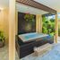 4 Bedroom Villa for sale at Ocean Palms Villa Bangtao, Choeng Thale, Thalang