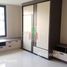 3 Bedroom Condo for rent at 3 Bedroom Condo for rent in Yangon, Mandalay