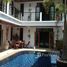 3 Bedroom Villa for rent in Kathu, Kathu, Kathu