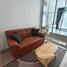 Studio Appartement zu vermieten im Kampung Kerinchi (Bangsar South), Padang Masirat, Langkawi