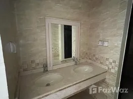 4 Schlafzimmer Villa zu vermieten in Ras Al-Khaimah, Al Dhait North, Al Dhait, Ras Al-Khaimah
