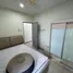 Studio Condo for rent at Verdi Eco-Dominium @ Cyberjaya, Sepang