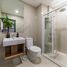 1 Bedroom Condo for sale at Elio Del Nest, Bang Na