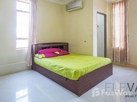 1 Bedroom Townhouse for rent in Boeng Keng Kang Ti Muoy, Phnom Penh Other-KH-81938